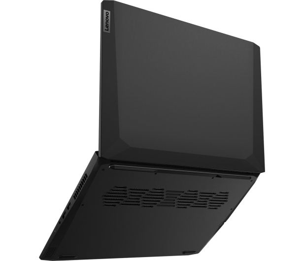 Lenovo IdeaPad Gaming 3-15 R5/8GB/512/Win11 GTX1650 120Hz - 744283 - zdjęcie 11